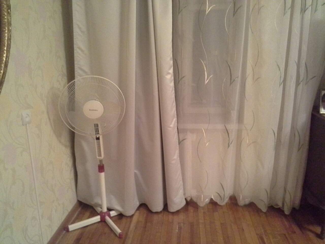 1 комнатная квартира в городе Сертолово Всеволожского района